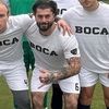 salturelli21